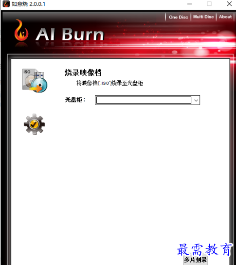 1680785395411344.png image.png