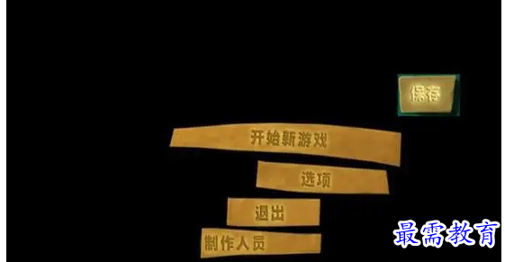 1680785404596677.png image.png