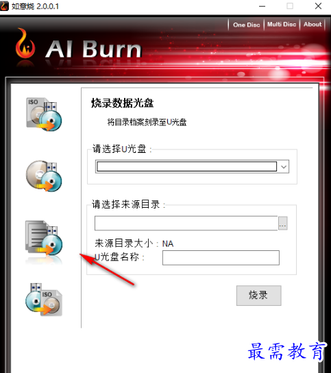1680785405434727.png image.png