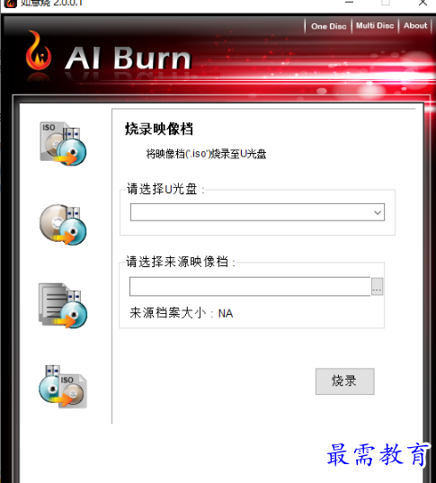 1680785416239848.png image.png