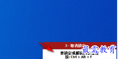 1680785471662390.png image.png