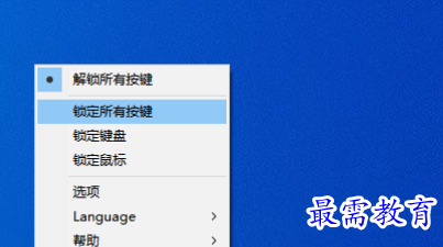 1680785476206355.png image.png