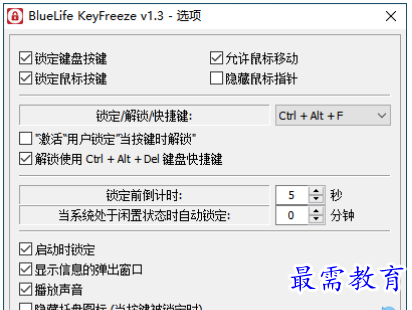1680785481895456.png image.png