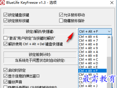 1680785506660294.png image.png