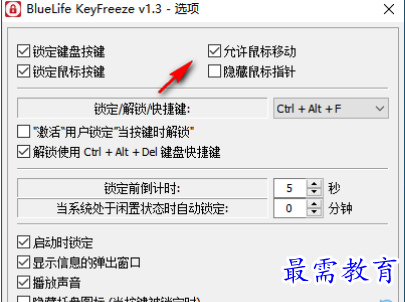 1680785512941024.png image.png