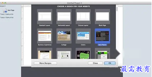 1680785912601920.png image.png