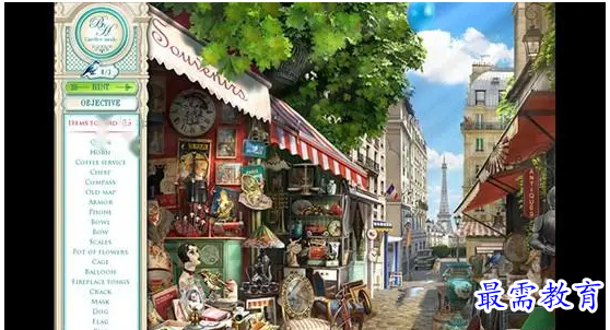 1680785938702828.png image.png