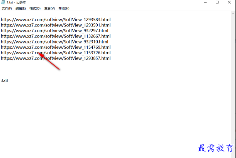 1680785948777999.png image.png