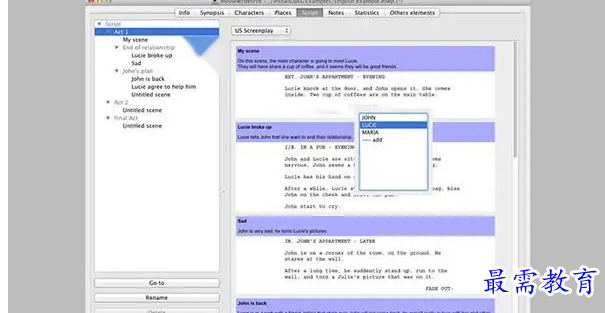 1680786317943619.png image.png