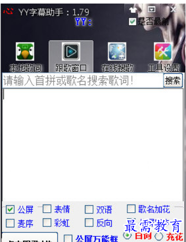 image.png