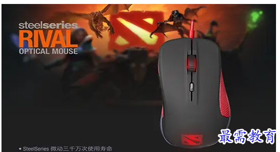 1680786699945598.png image.png