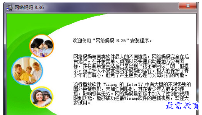 1680787006538932.png image.png