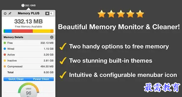 1680787019879773.png image.png