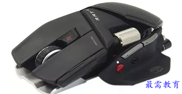 image.png