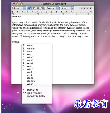 1680787305685231.png image.png