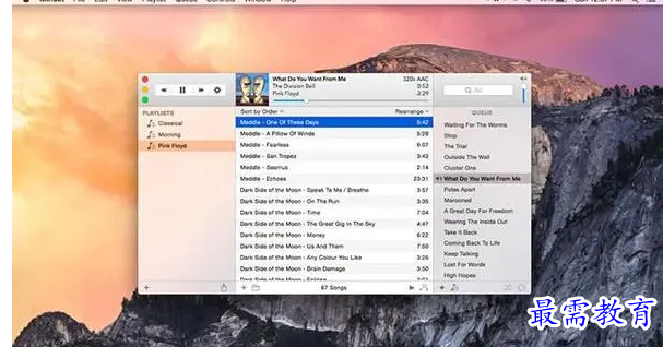 1680787635521861.png image.png