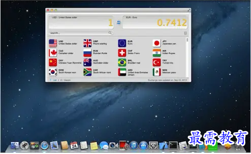 1680787654837396.png image.png