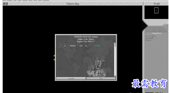 1680787786898394.png image.png