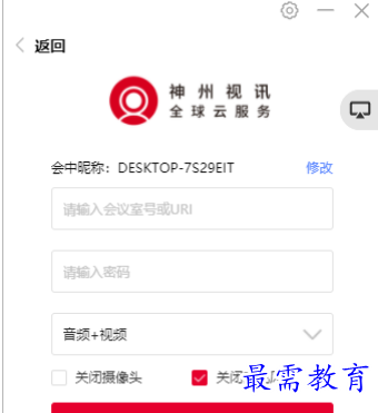 1680788280755940.png image.png