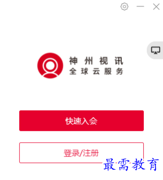 1680788284757952.png image.png