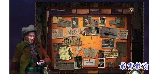 1680788287524646.png image.png