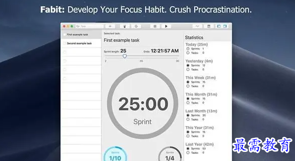 1680788326833253.png image.png