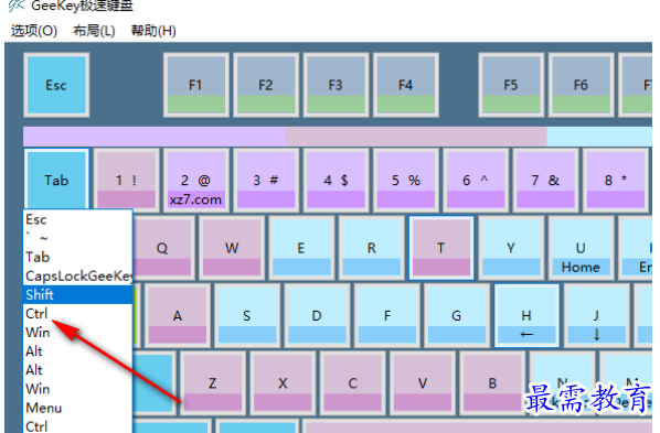 1680788472799299.png image.png