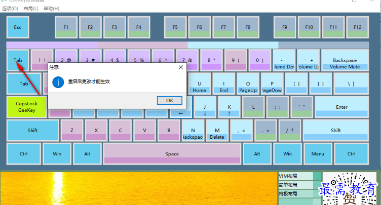 1680788477660711.png image.png