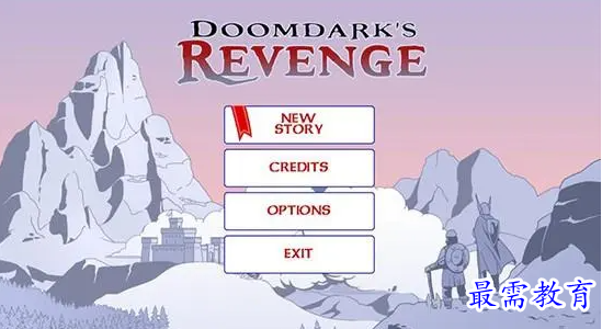 1680788493940977.png image.png