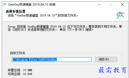 1680788517321780.png image.png