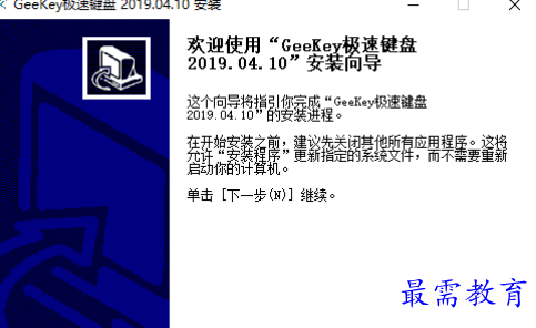 1680788524708188.png image.png