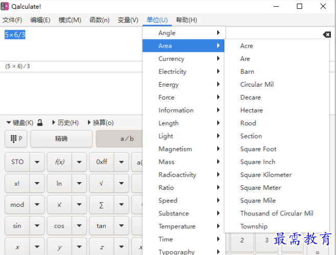 1680788564931984.png image.png