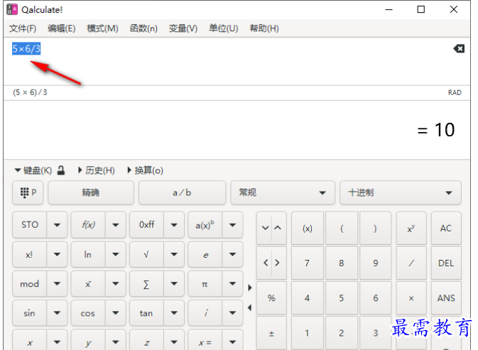 1680788624767947.png image.png