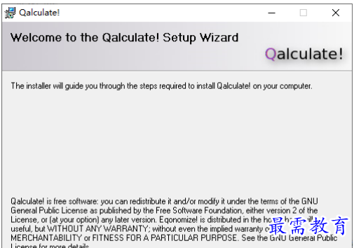1680788660457315.png image.png
