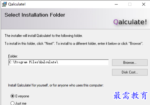 1680788666627852.png image.png