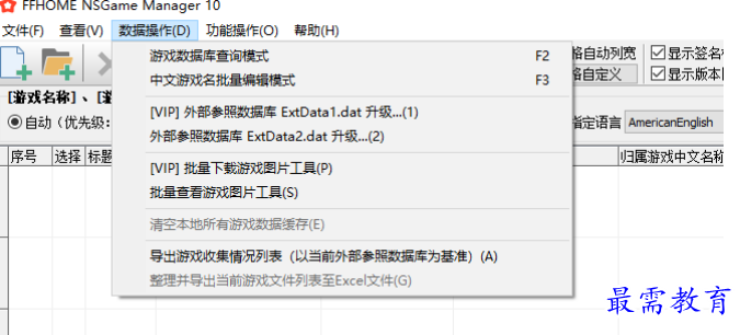 1680788712306593.png image.png