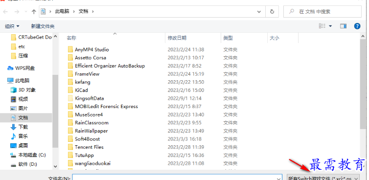 1680788731656060.png image.png