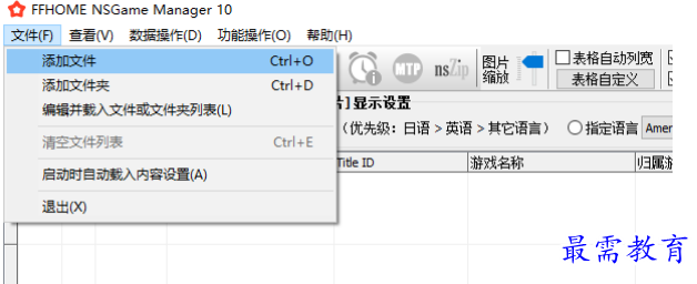 1680788735372189.png image.png