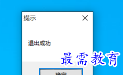 1680788989815781.png image.png
