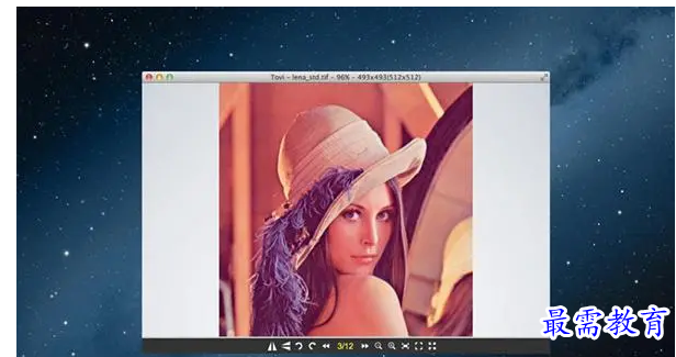 1680789243891131.png image.png