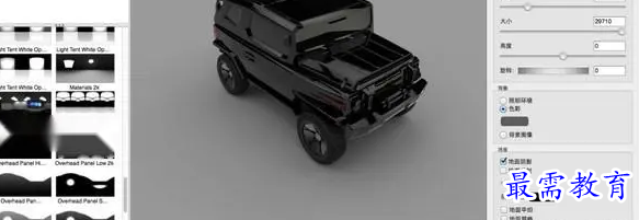 1680791189829605.png image.png