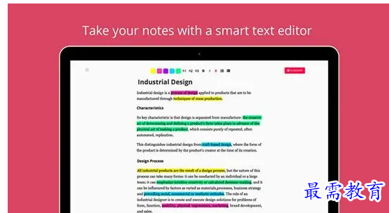 1680791298961227.png image.png