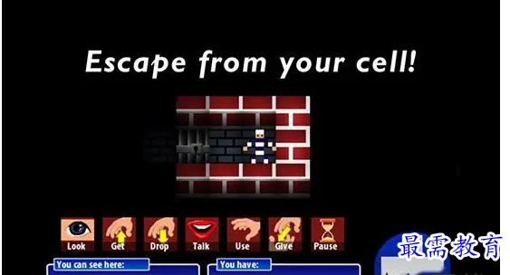 1680791327149123.png image.png