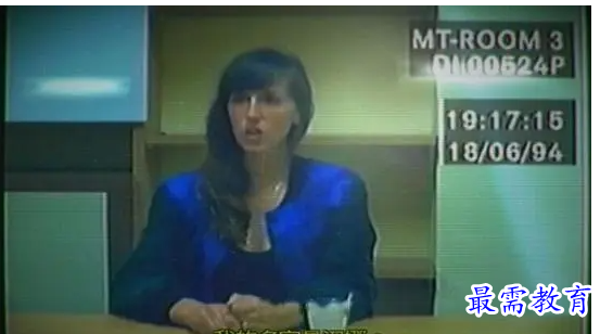 1680791402838636.png image.png