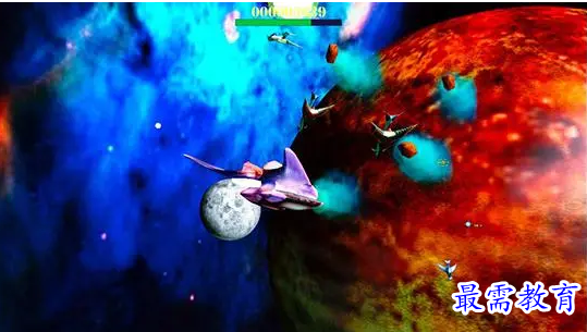 1680791415988980.png image.png