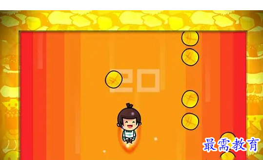 1680791438365386.png image.png