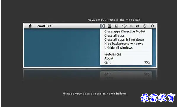 1680791461674978.png image.png