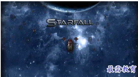 1680791547346218.png image.png