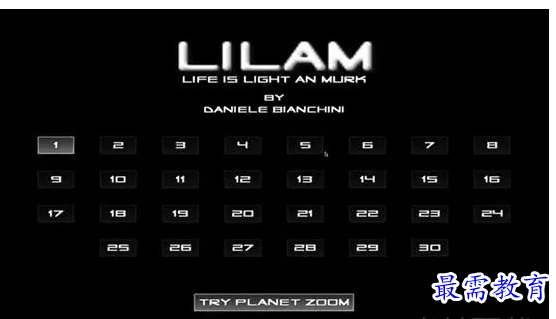 1680791562495970.png image.png