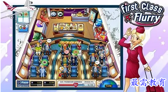 1680847140789060.png image.png